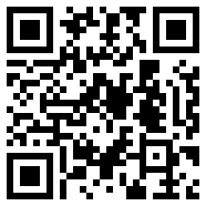 polyfield0.7.1下载