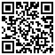 推管家(推广营销赚钱)app