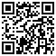 stickwarlegacyFM密钥获得