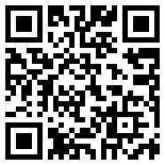 算爱社app