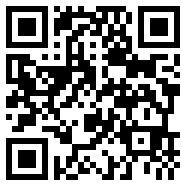 光宇游戏APP