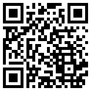alphanetwork最新消息加速永久永久免更新