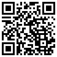 Xy画质助手工具箱