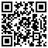 rfspro全飞机破解版最新版安卓最新版