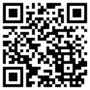 labstillalive手机版直装版