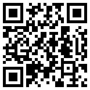 群赚宝appv1.0.4