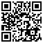 小说520抢先版