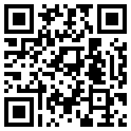 掌读小说网v1.2.1