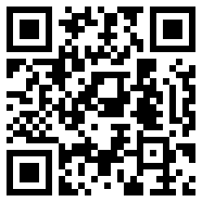 OurPlay加速器app