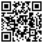 分析|BTC市值占比保持稳定30天ROI表现不及以太坊