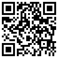 小鱼赚钱APP2021