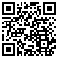 狐狸淘金app