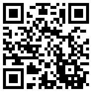 ONE.APP.9安装包换源版