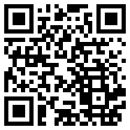 大舟山v5.2.2版本更新原因