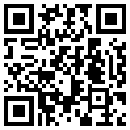 minecraft版本最新消息攻略大全