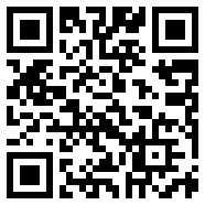 九号酒馆赚钱app