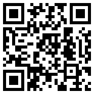 facebook旧版本2023永久vip版
