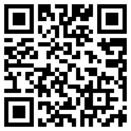 元链加速器app版本约会版
