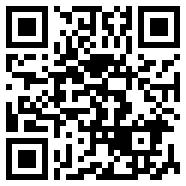 山东通app官方山东通安卓最新版v3.0.60