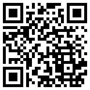 pubgtoolpro破解版免卡密