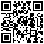 遇糖圈破解版最新版本更新内容