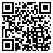 蚂蚁矿工app手机版