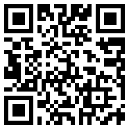 快手八米头条v1.0.0