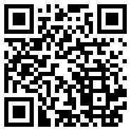 PUBG画质助手免费