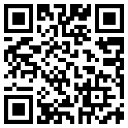 小也画质怪兽正式版APK
