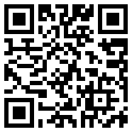 蜂窝帮官方最新版app