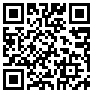 萝卜有米挂机APP