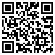 fcmobile最新版下载