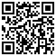 JMcomic2apk1