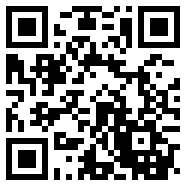 qq2008旧版下载