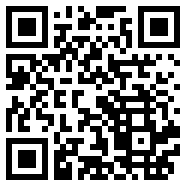 嗨团团购官网最新APP