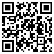 猫箱v1.11.0版本