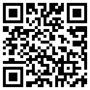 QQ万能工具箱app