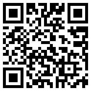 JMCOMICMICIOS网页版清爽版永久会员版