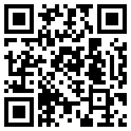 LinkCN加速器54