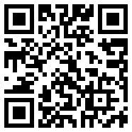 JK漫画APP2023