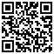 原神3D同人18❌羞羞动漫