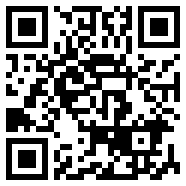 4kk.tv