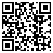bitcoincore钱包官网版
