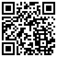quot;新春萨姆依:555488,261600花火:27227\&quot