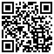 铭画质助手APP免费版