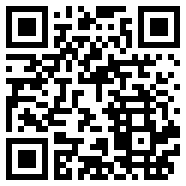 SnackBar汉化版提速版