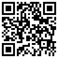 androidstudio开发万词王app官方
