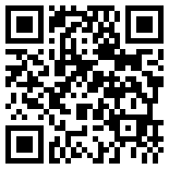 斌哥游戏攻略app极速版