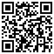 networkscanner正版