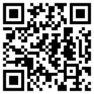 睡多多30